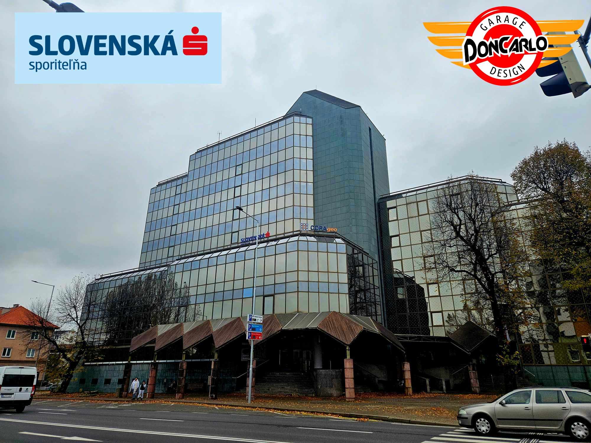 Garážové brány | PRIEMYSEL | WIŚNIOWSKI POPRAD  | POPRAD, KEŽMAROK, PREŠOV, KOŠICE, DOBŠINÁ, ROŽŇAVA, LIPTOVSKÝ MIKULÁŠ, RUŽOMBEROK, TOPOĽČANY | SLOVENSKO